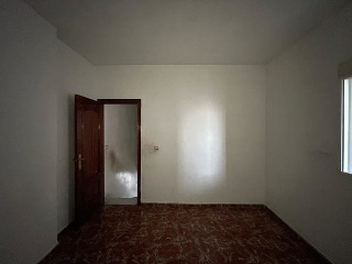 02145-0001 12
