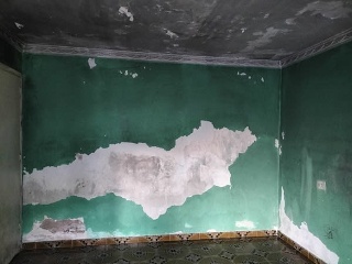 02145-0001 13