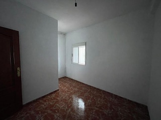 02145-0001 14