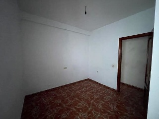 02145-0001 15