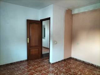02145-0001 17