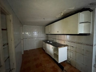 02145-0001 20