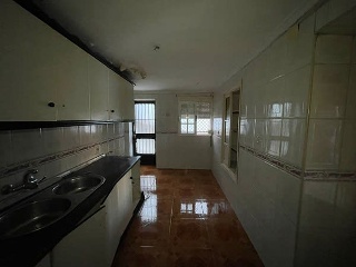 02145-0001 21