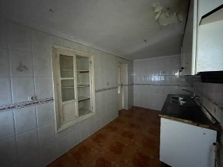 02145-0001 22