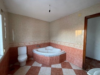 02145-0001 24