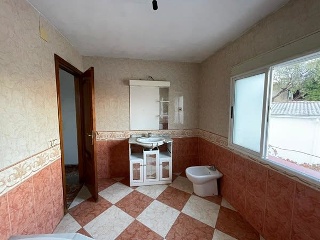 02145-0001 26