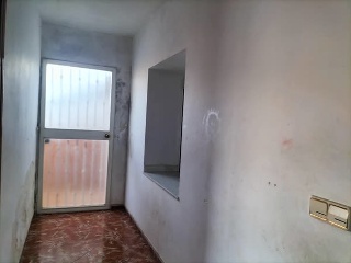 02145-0001 28