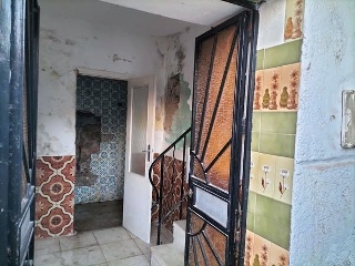 02145-0001 29