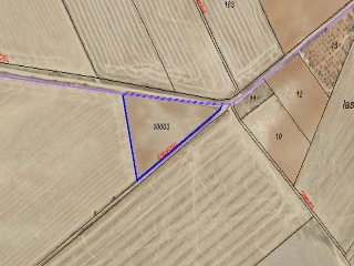 02149-0001 4