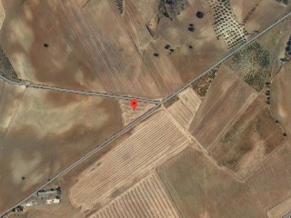 02149-0001 5