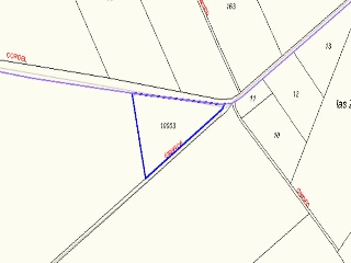02149-0001 6
