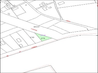 Otros en venta en Villena de 1198  m²