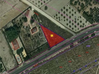 02585-0001 2