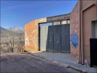 Pisos banco la Vall d'Uixó