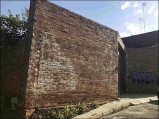 Suelo situado en Vall d´Uixo 3