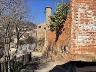 Suelo situado en Vall d´Uixo 5