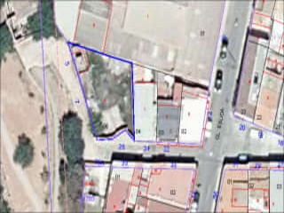 Suelo situado en Vall d´Uixo 7