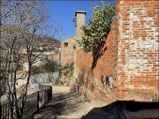 Suelo situado en Vall d´Uixo 8