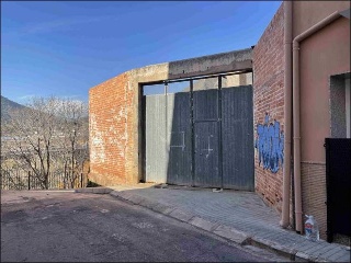 Suelo situado en Vall d´Uixo 10