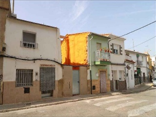 Otros en venta en Gandia de 110  m²