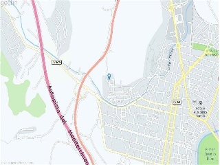 03023-0001 3