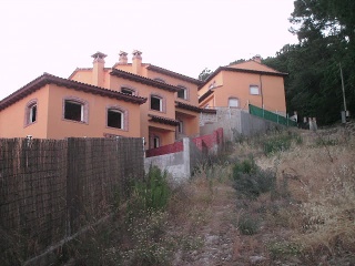 Otros en venta en Piedralaves de 202  m²