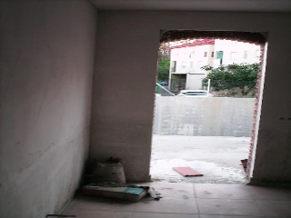 Edificio en construcción en Tr. Los Pinos, Piedralaves 2