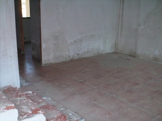Edificio en construcción en Tr. Los Pinos, Piedralaves 3