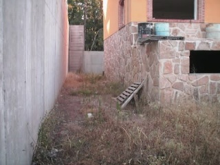 Edificio en construcción en Tr. Los Pinos, Piedralaves 5