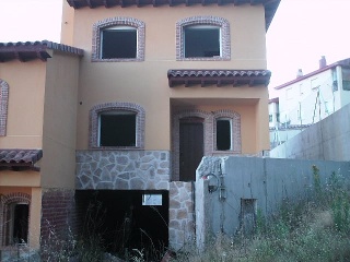 Edificio en construcción en Tr. Los Pinos, Piedralaves 9