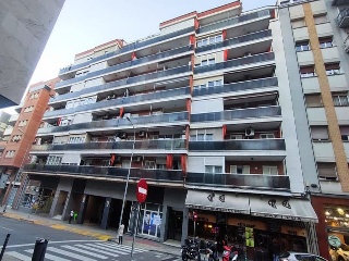 Local en venta en Lleida de 122  m²