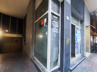 03037-0001 2