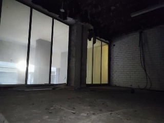 03037-0001 5