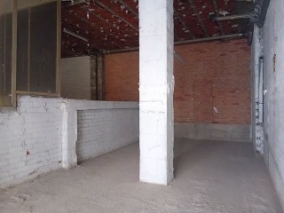03037-0001 6