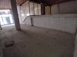 03037-0001 9