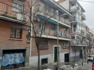 Local en venta en Madrid de 158  m²
