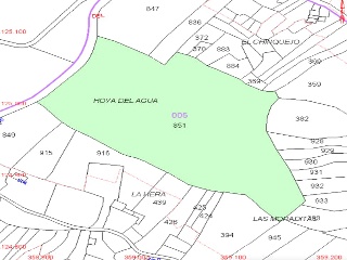 03887-0001 4