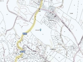 03887-0001 5