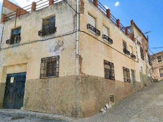 Otros en venta en Villapalacios de 193  m²