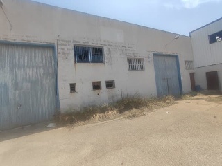 Otros en venta en Villarreal de 772  m²
