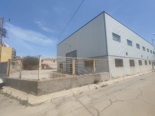 04343-0001 2
