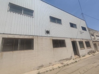 04343-0001 3