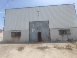 04343-0001 4