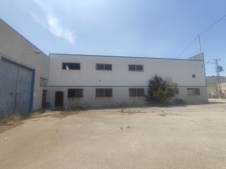 04343-0001 5