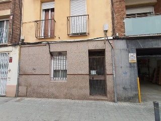 Inmueble situado en Hospitalet de Llobregat 3