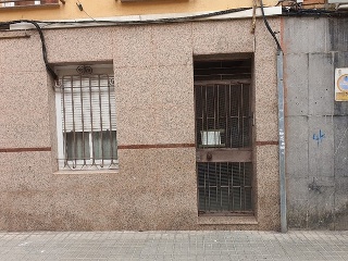 Inmueble situado en Hospitalet de Llobregat 5