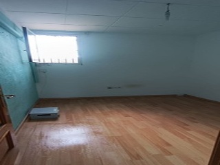 Inmueble situado en Hospitalet de Llobregat 9