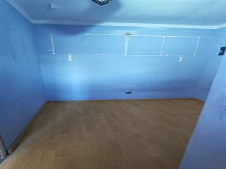 Inmueble situado en Hospitalet de Llobregat 11