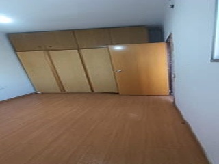 Inmueble situado en Hospitalet de Llobregat 12