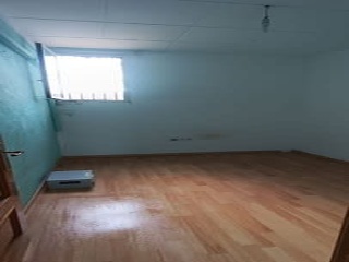 Inmueble situado en Hospitalet de Llobregat 16